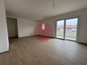 appartamento in vendita a Gatteo