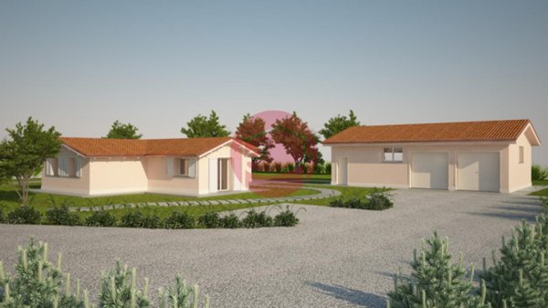 appartamento in vendita a Gatteo in zona Sant'Angelo