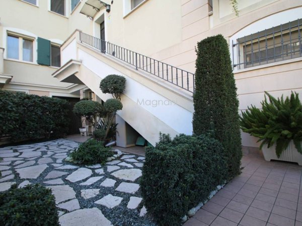 appartamento in vendita a Gatteo in zona Sant'Angelo