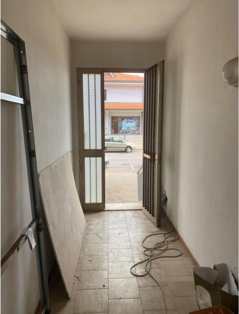 appartamento in vendita a Gatteo in zona Sant'Angelo