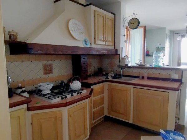 casa indipendente in vendita a Gatteo