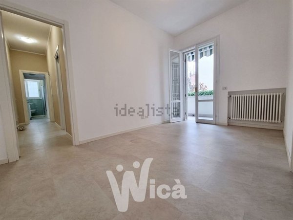 appartamento in vendita a Gatteo