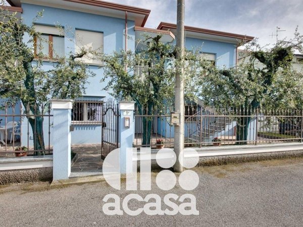 casa indipendente in vendita a Gatteo in zona Gatteo a Mare