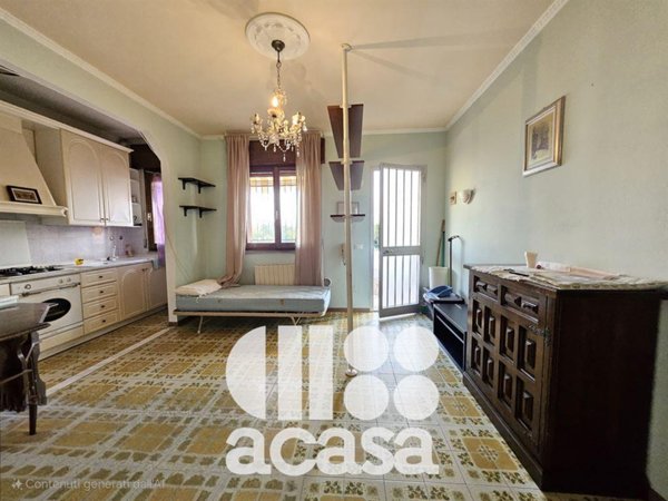 appartamento in vendita a Gatteo in zona Gatteo a Mare