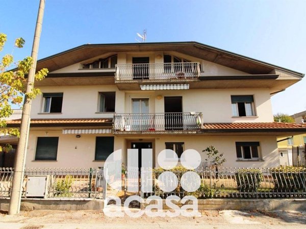 casa indipendente in vendita a Gatteo in zona Gatteo a Mare