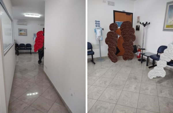 ufficio in vendita a Gatteo