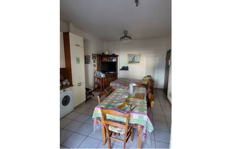 appartamento in vendita a Gatteo in zona Gatteo a Mare