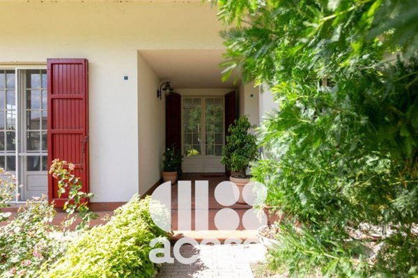 casa indipendente in vendita a Gatteo in zona Sant'Angelo