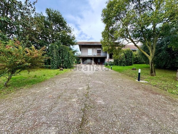 casa indipendente in vendita a Gatteo