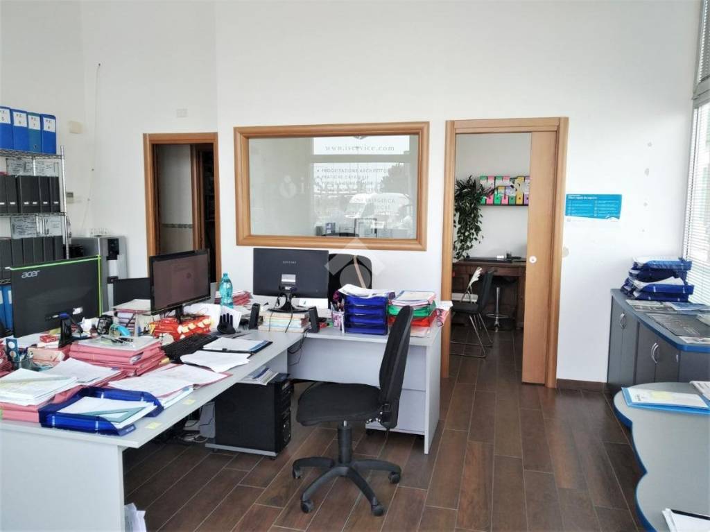 appartamento in vendita a Gatteo