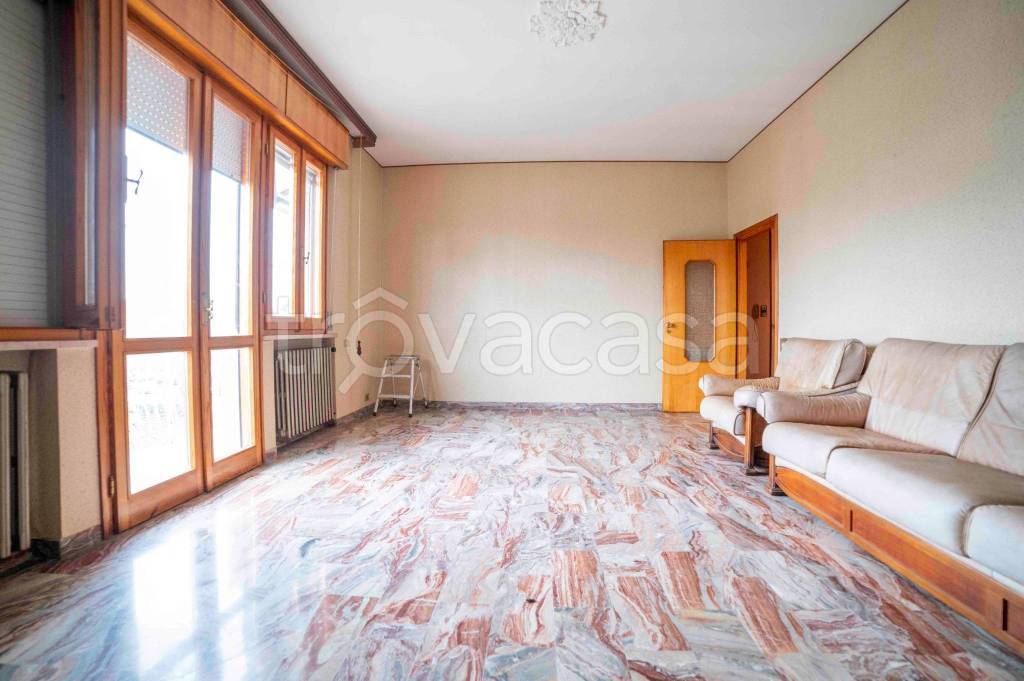 appartamento in vendita a Gatteo
