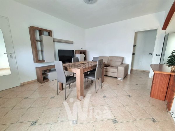 appartamento in vendita a Gatteo in zona Gatteo a Mare