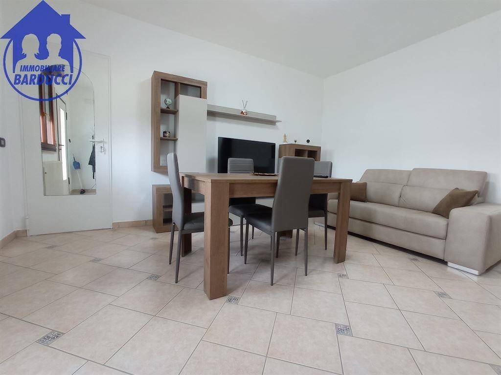 appartamento in vendita a Gatteo in zona Gatteo a Mare
