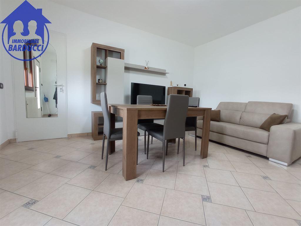 appartamento in vendita a Gatteo