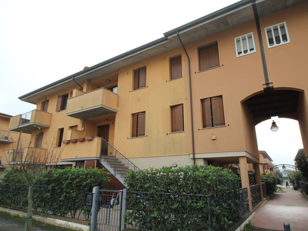 immagine annuncio 0 di 1