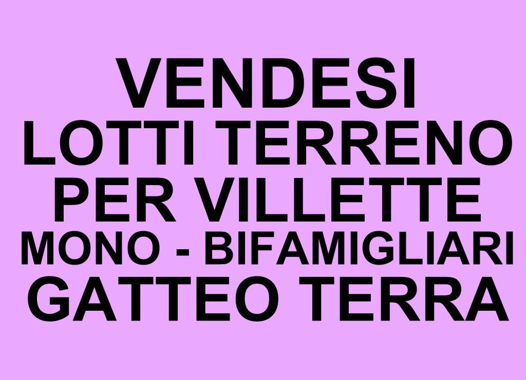 casa indipendente in vendita a Gatteo