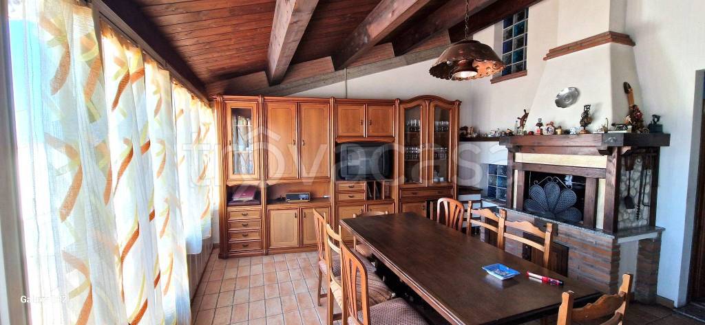 casa indipendente in vendita a Gatteo
