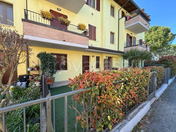 appartamento in vendita a Gatteo