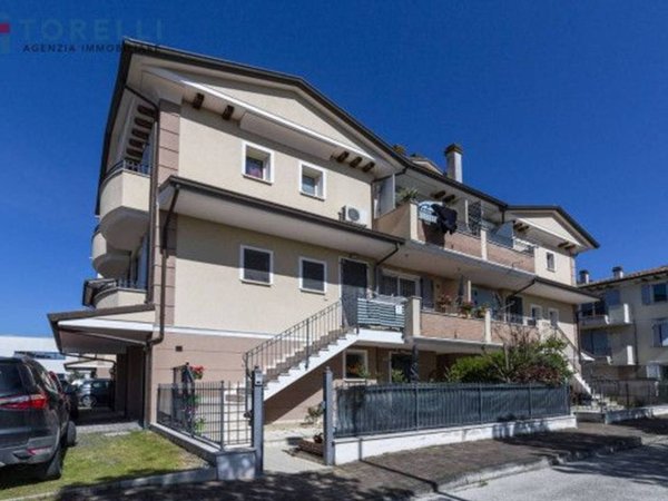 appartamento in vendita a Gatteo