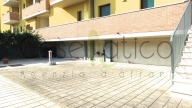 appartamento in vendita a Gatteo