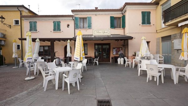 negozio in vendita a Gatteo