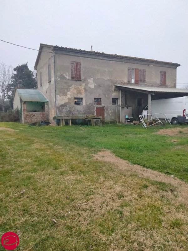 casa indipendente in vendita a Gatteo