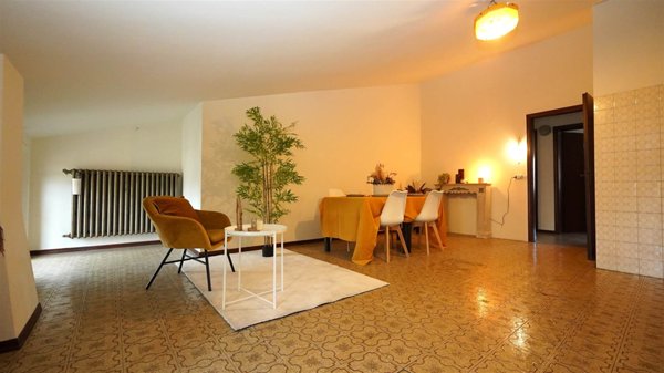 appartamento in vendita a Gatteo