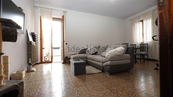 appartamento in vendita a Gatteo