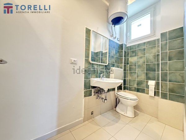 locale commerciale in vendita a Gatteo