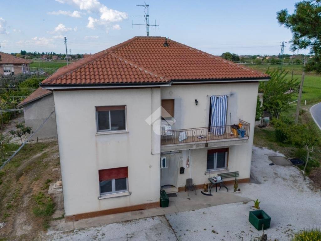 casa indipendente in vendita a Gatteo