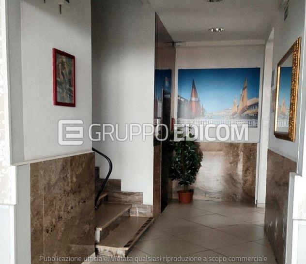 negozio in vendita a Gatteo