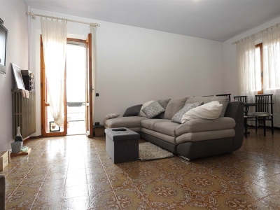 appartamento in vendita a Gatteo