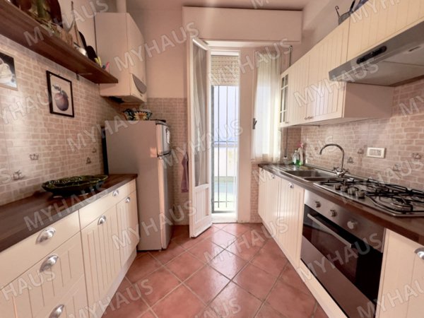 casa indipendente in vendita a Gatteo in zona Gatteo a Mare