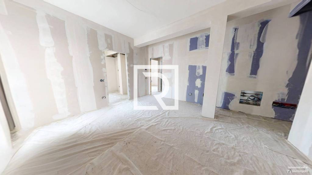 appartamento in vendita a Gatteo in zona Gatteo a Mare