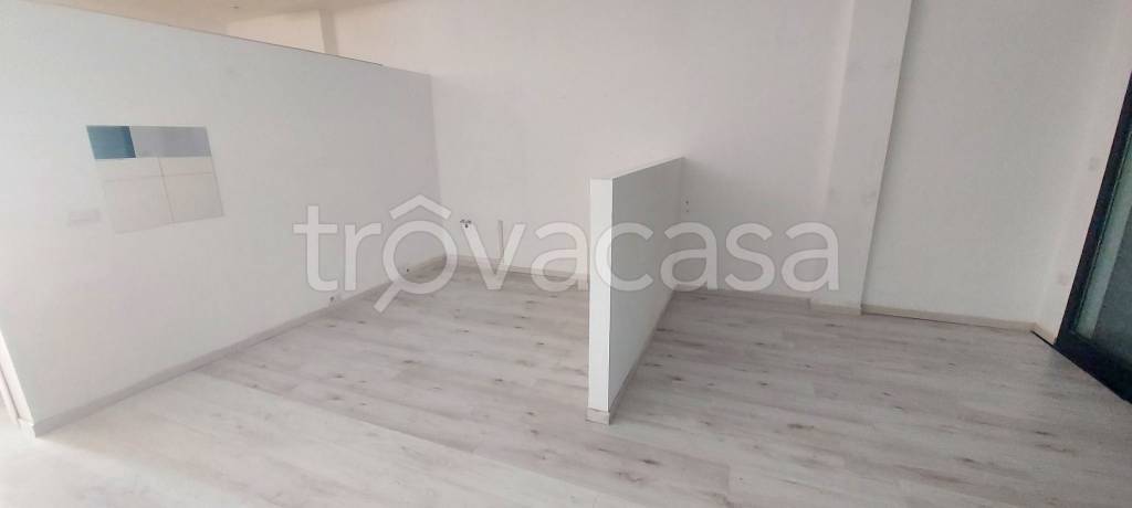 appartamento in vendita a Gatteo in zona Gatteo a Mare
