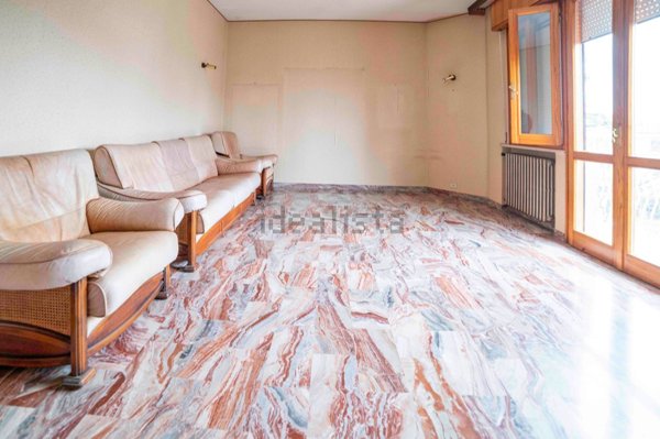 appartamento in vendita a Gatteo