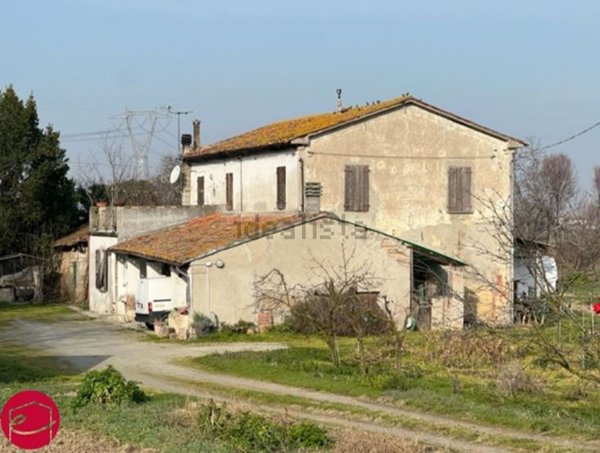pentavano in vendita a Gatteo