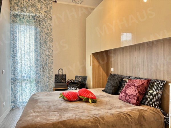 appartamento in vendita a Gatteo in zona Gatteo a Mare