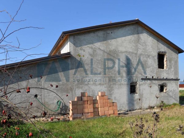 casa indipendente in vendita a Gatteo