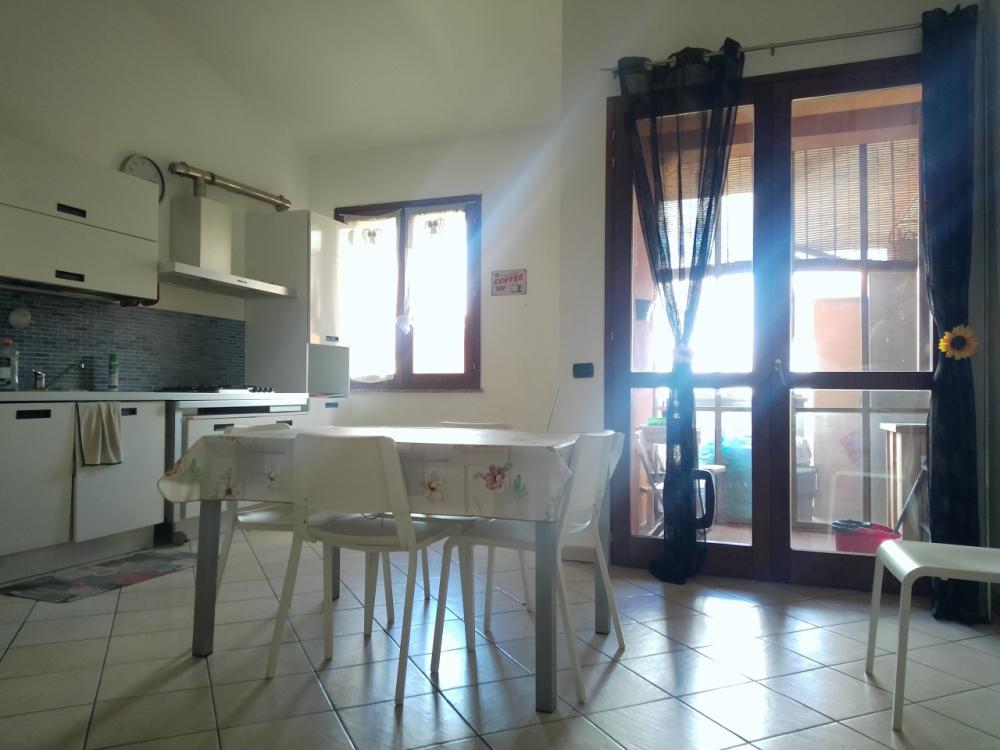 appartamento in vendita a Gatteo