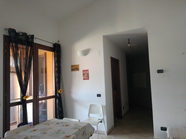 appartamento in vendita a Gatteo