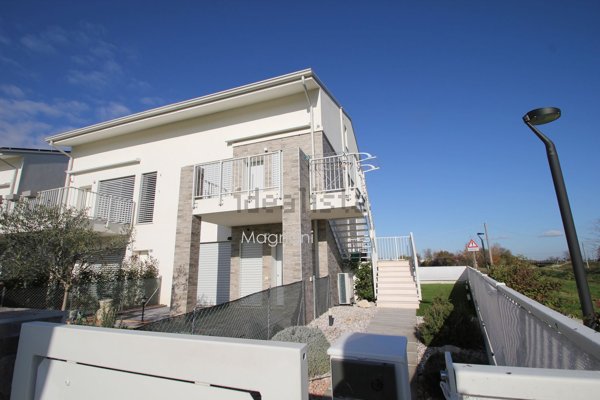 appartamento in vendita a Gatteo in zona Sant'Angelo