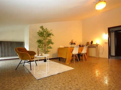 appartamento in vendita a Gatteo