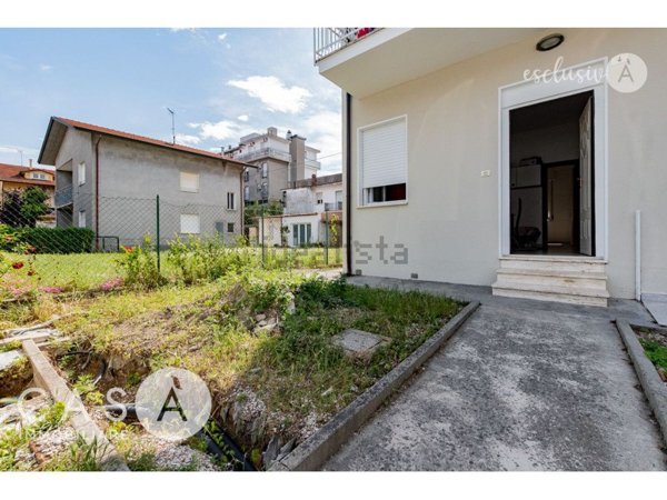 appartamento in vendita a Gatteo