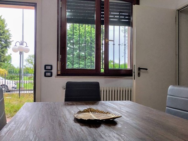 appartamento in vendita a Gatteo in zona Gatteo a Mare