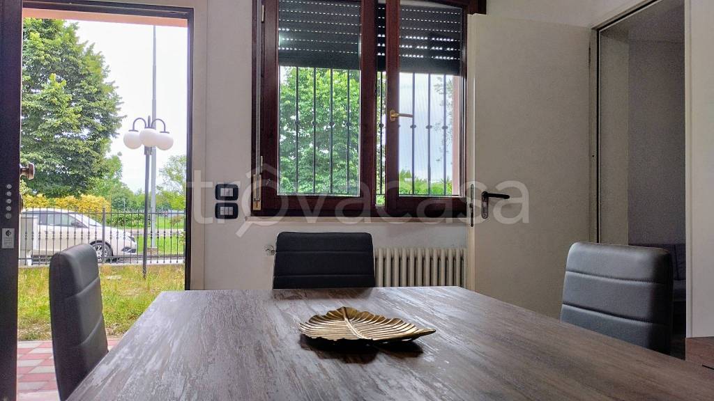 appartamento in vendita a Gatteo in zona Gatteo a Mare