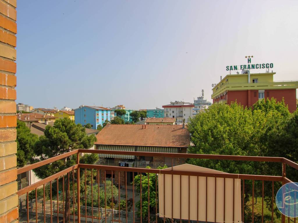 appartamento in vendita a Gatteo in zona Gatteo a Mare