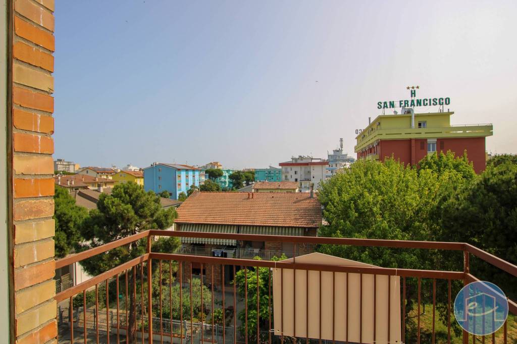 appartamento in vendita a Gatteo in zona Gatteo a Mare
