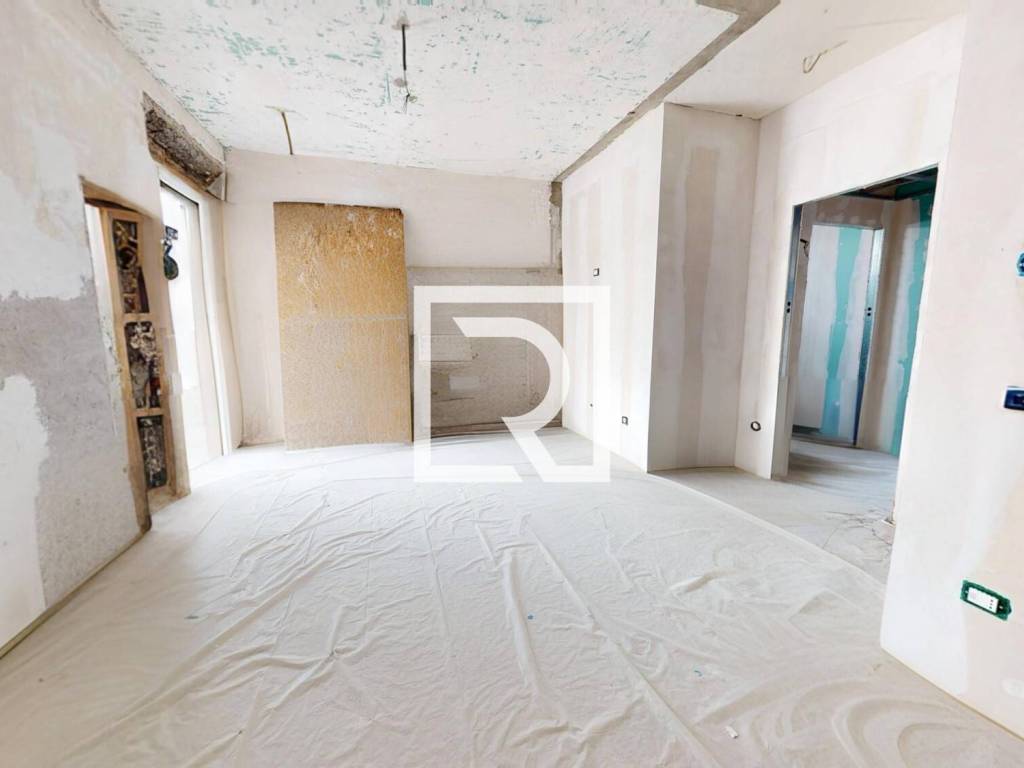appartamento in vendita a Gatteo in zona Gatteo a Mare
