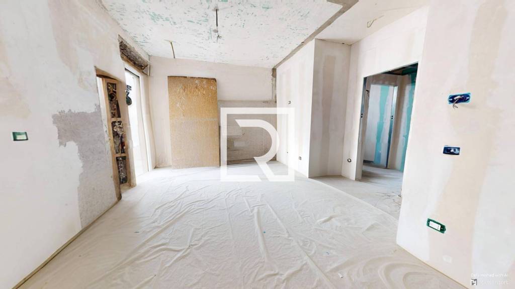 appartamento in vendita a Gatteo in zona Gatteo a Mare